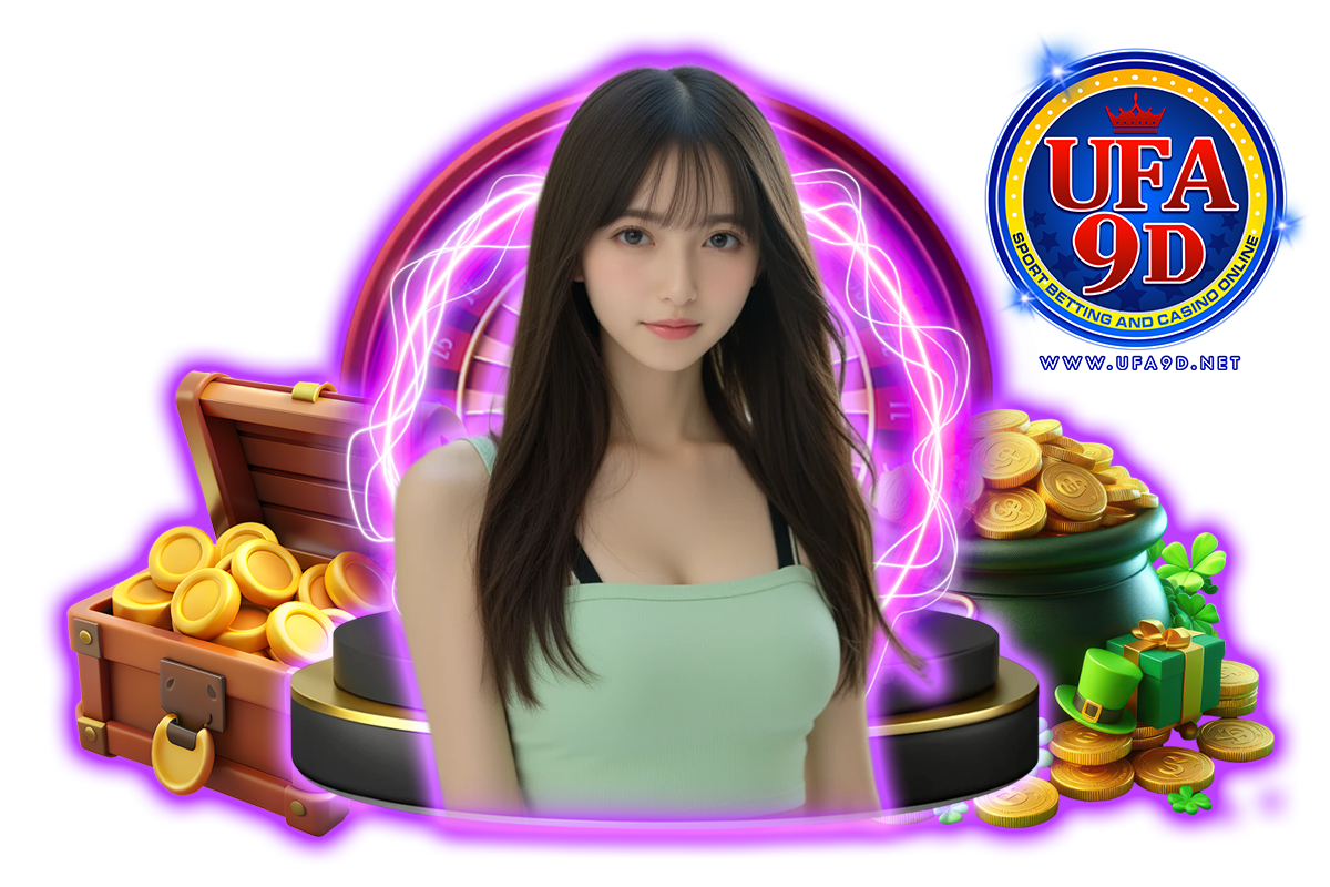 ทางเข้าufa9d